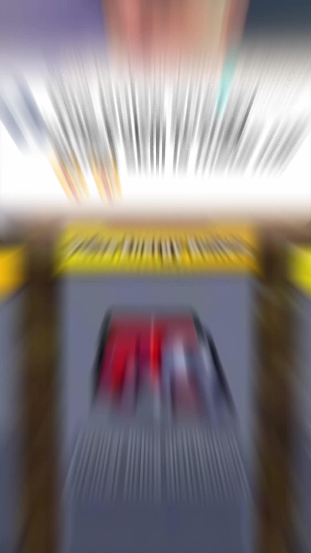 Click on me to get your special adventure！