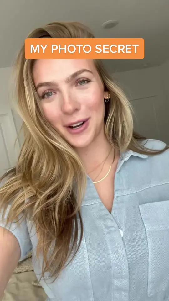 How to optimize your photos by one click!😍🙌