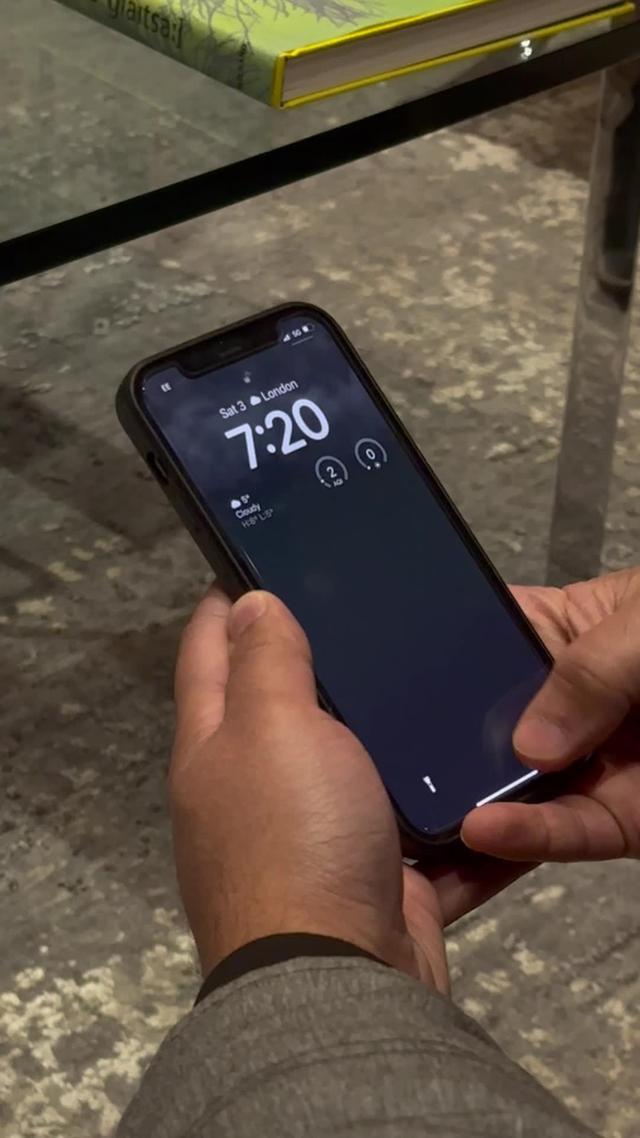 Use "TIKTOK10" for £10 Bonus Credit