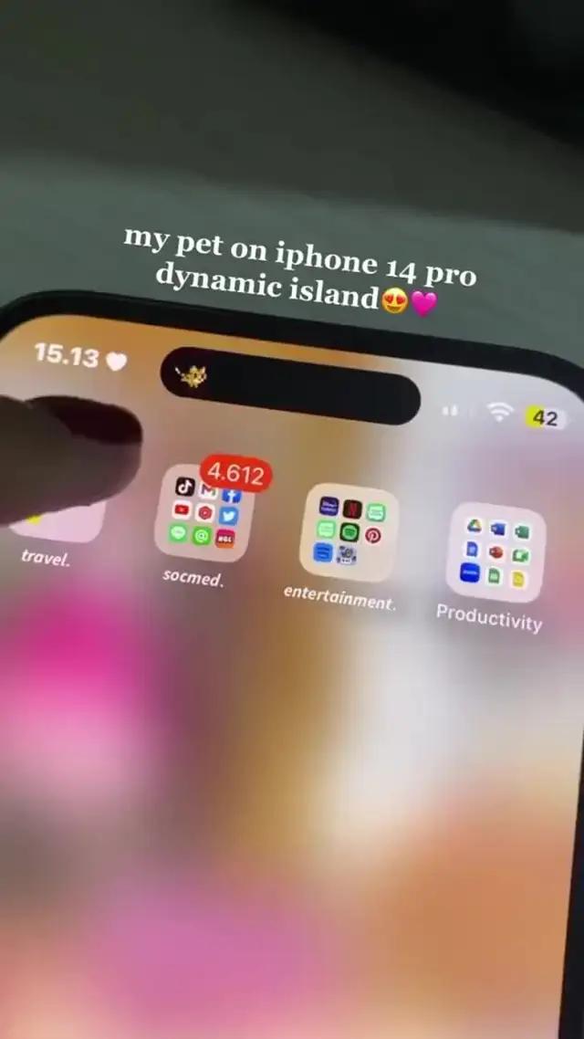 100% free app, download now！