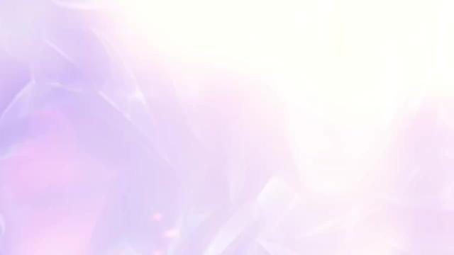 Game Thẻ Bài Tam Quốc sắp ra mắt