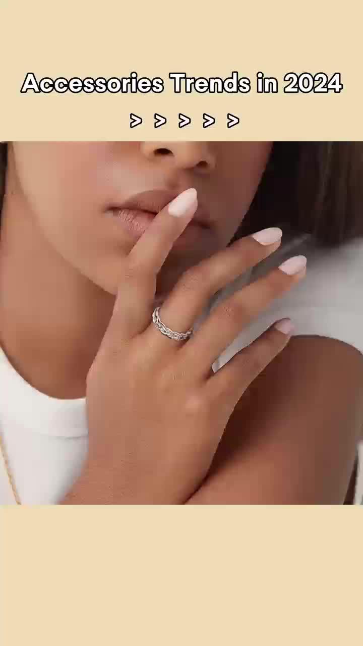 Accessories Trends in 2024 Code: dpw6252 or #temu free items, or check link in 🔍90% off code: dpw6252 https://temu.to/m/uwr4vyrvyec  (app new users only with qualifying orders) Free shipping on items shipped from Temu, Free Returns for up to 90 days! #accessory #ootd #decoration #temustyle #temuoutfits #temucodes