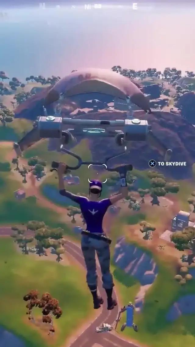 Still playing video games alone?