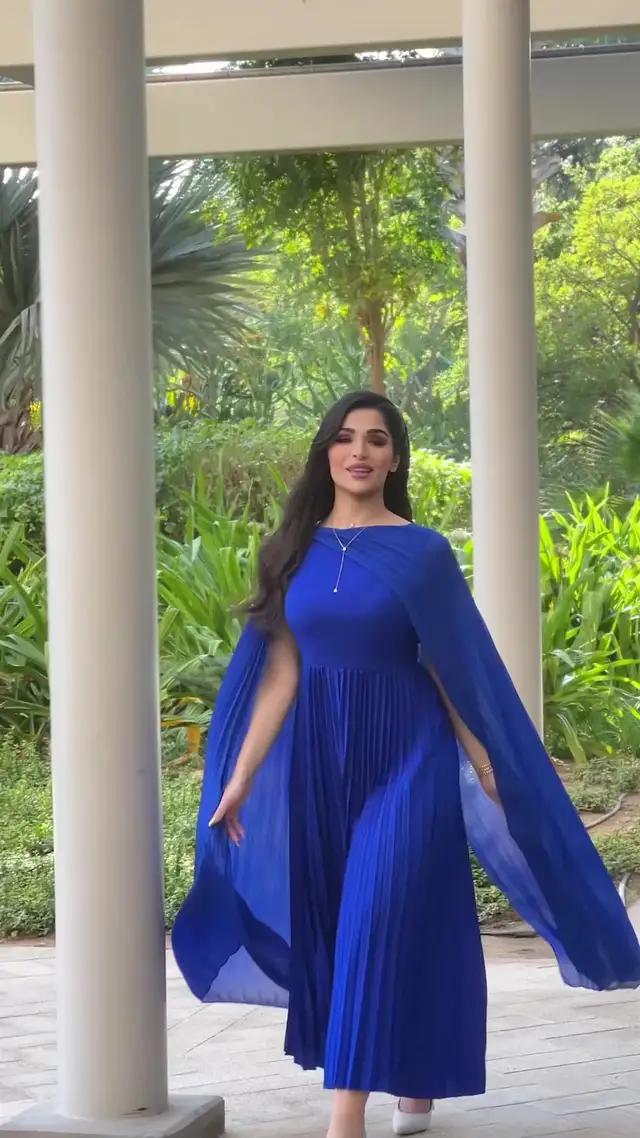 تخفيضات على مجموعة رمضان 2024