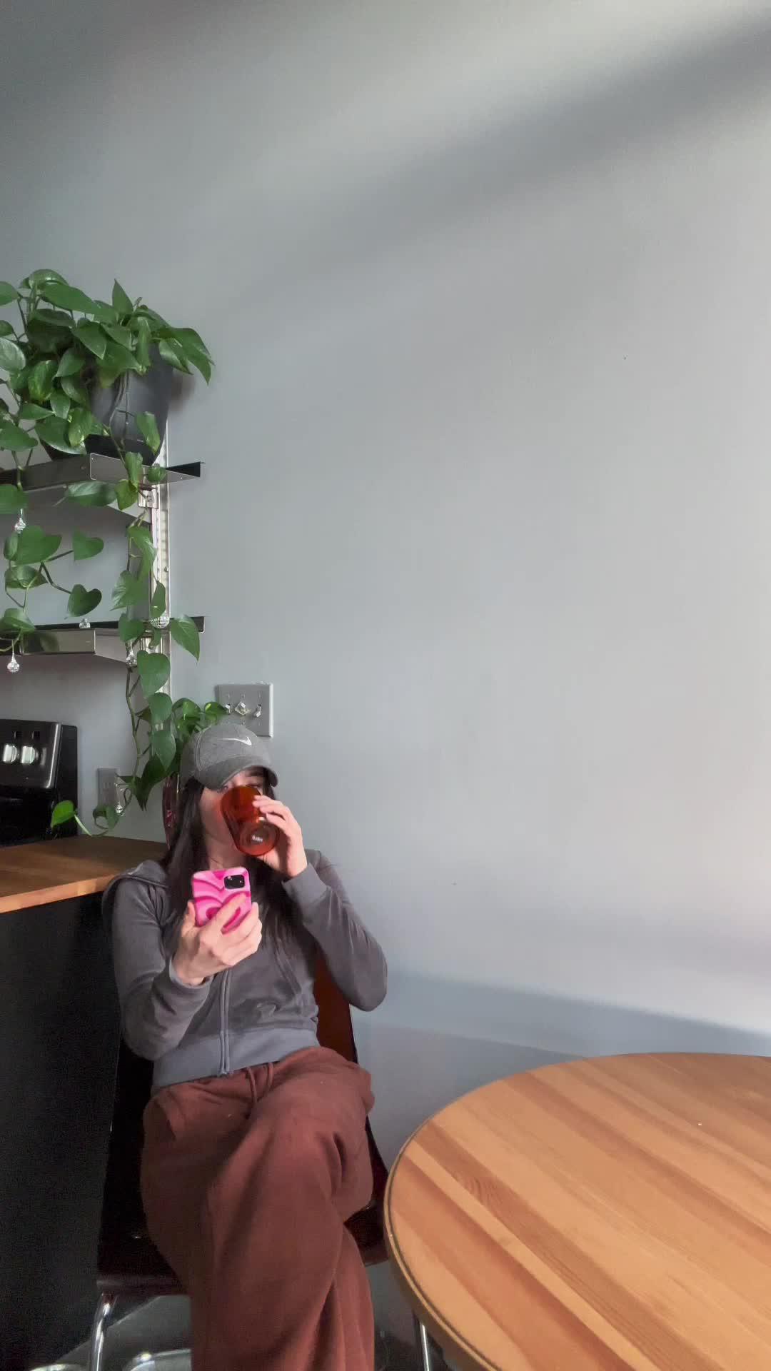 Keep up with the latest happenings in your area - Try it for FREE