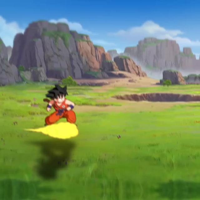 Limited novice gift! Gather your team and conquer every challenge!