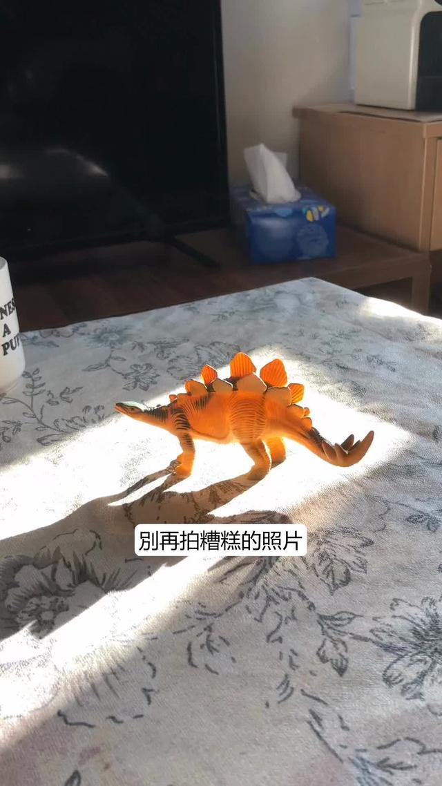 15秒內獲得驚人的照片