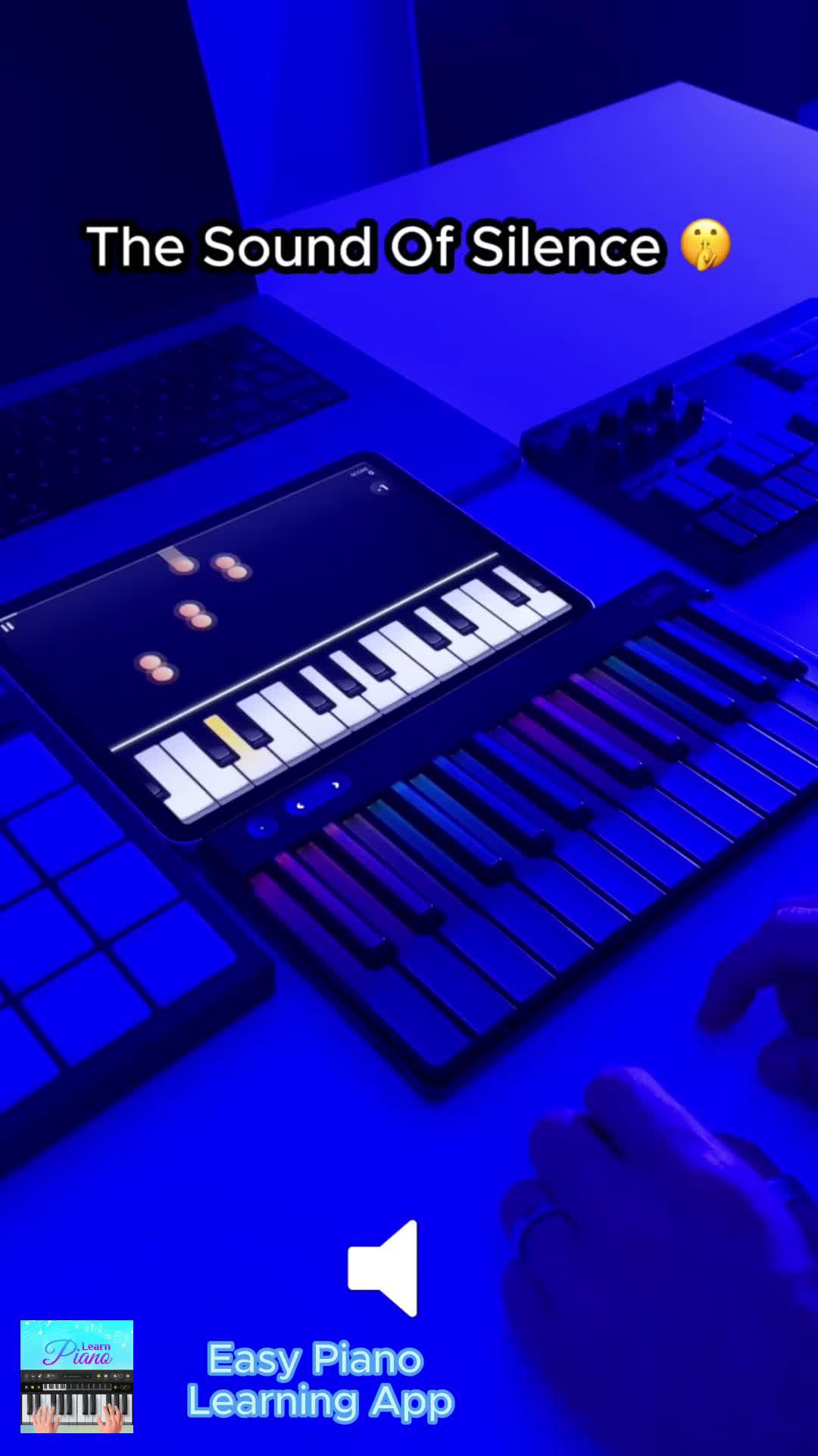 Choose music that suits your mood and makes your study more interesting. Try it on your phone now!