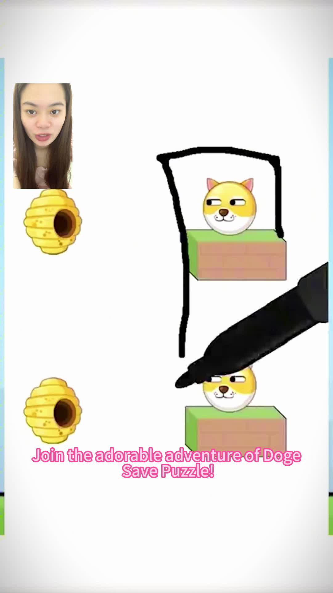 play now