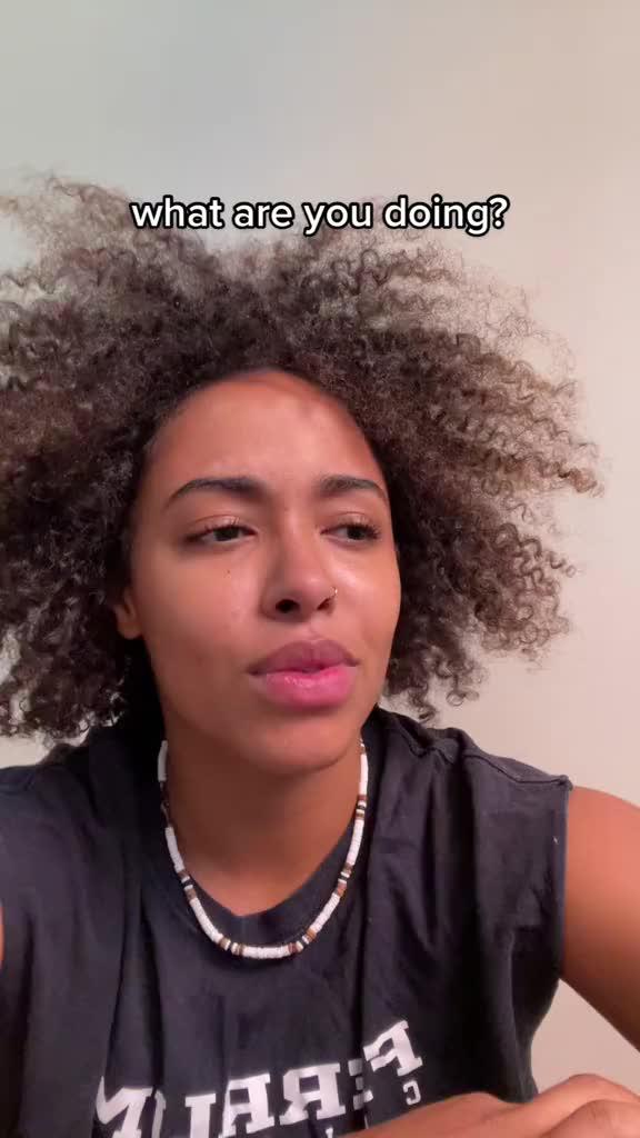 Looking for Creative work? Find jobs from HBO, SKIMS, Nickelodeon and more on Creatively!