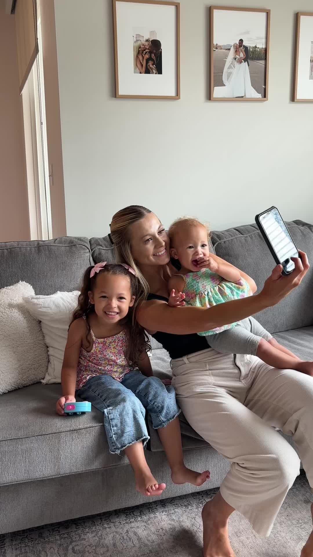 Free unlimited storage!