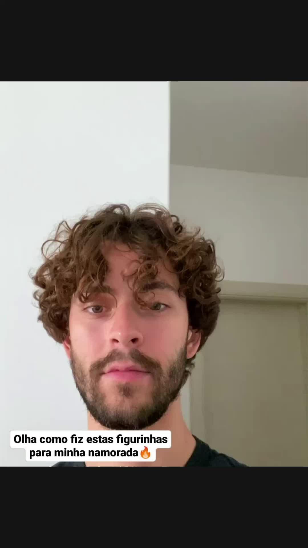 Cria stickers de IA para ti e para os teus amigos!