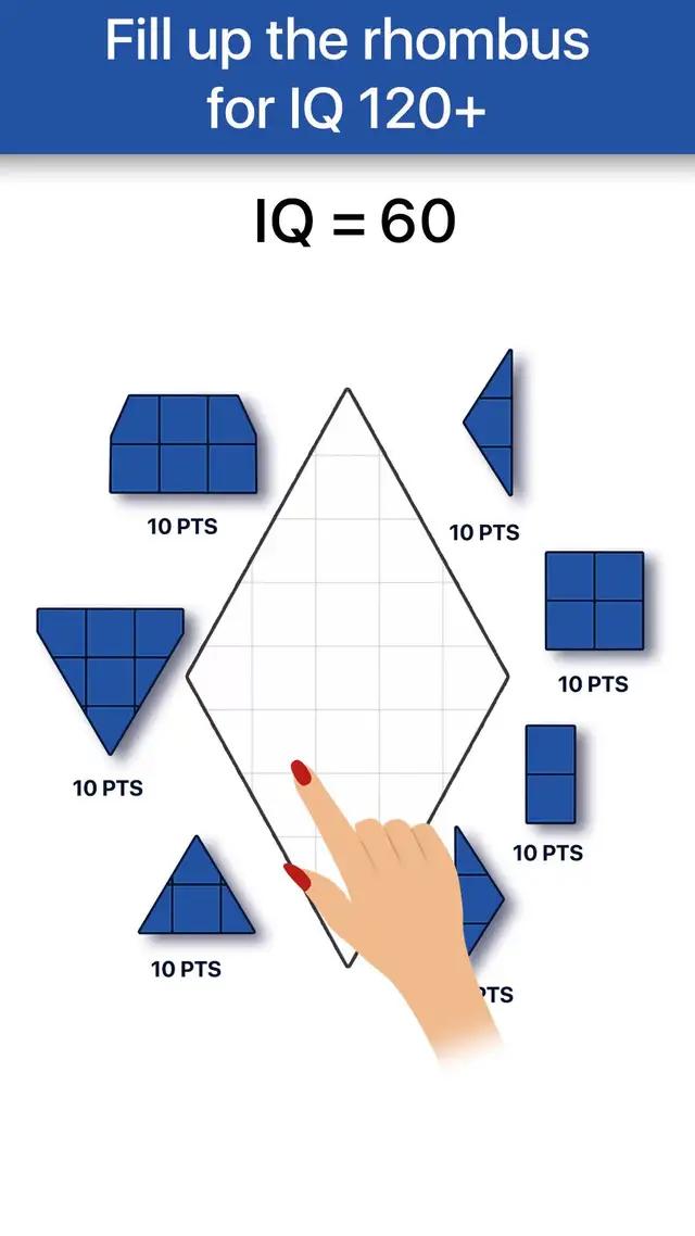 わぁ！このはまってしまうのゲームをトライしてみなければ！