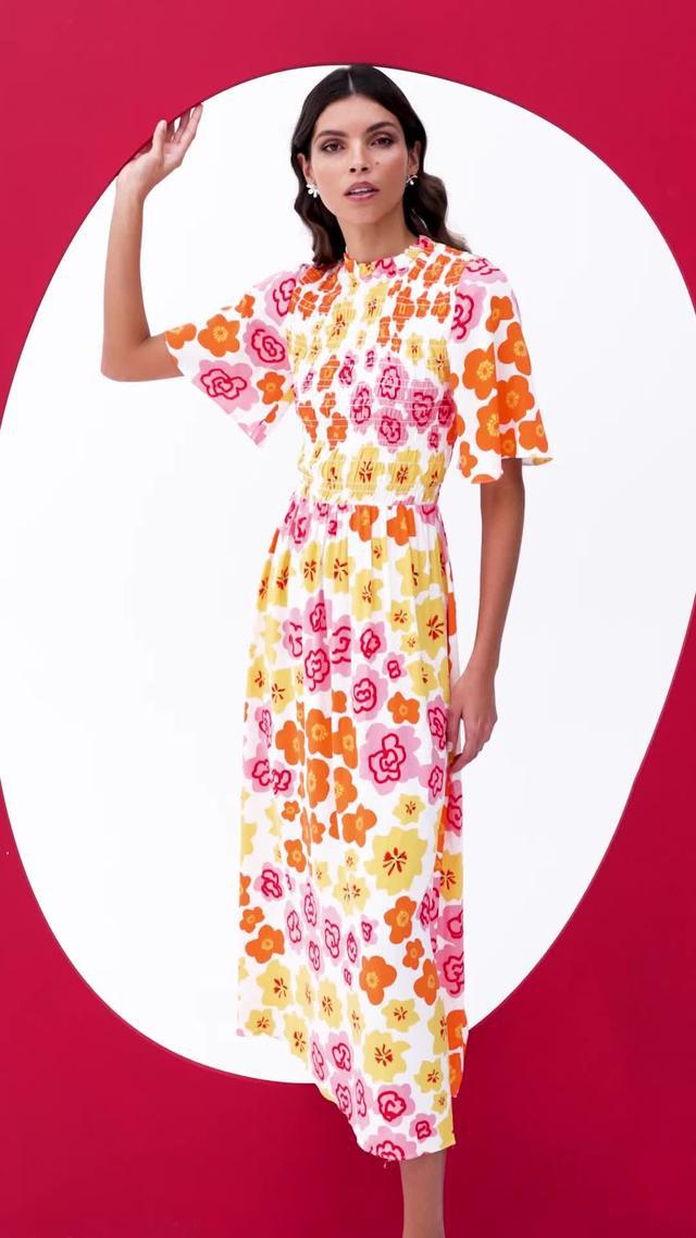 THE CYBER SALE - Up to 80% Off + Extra 15%