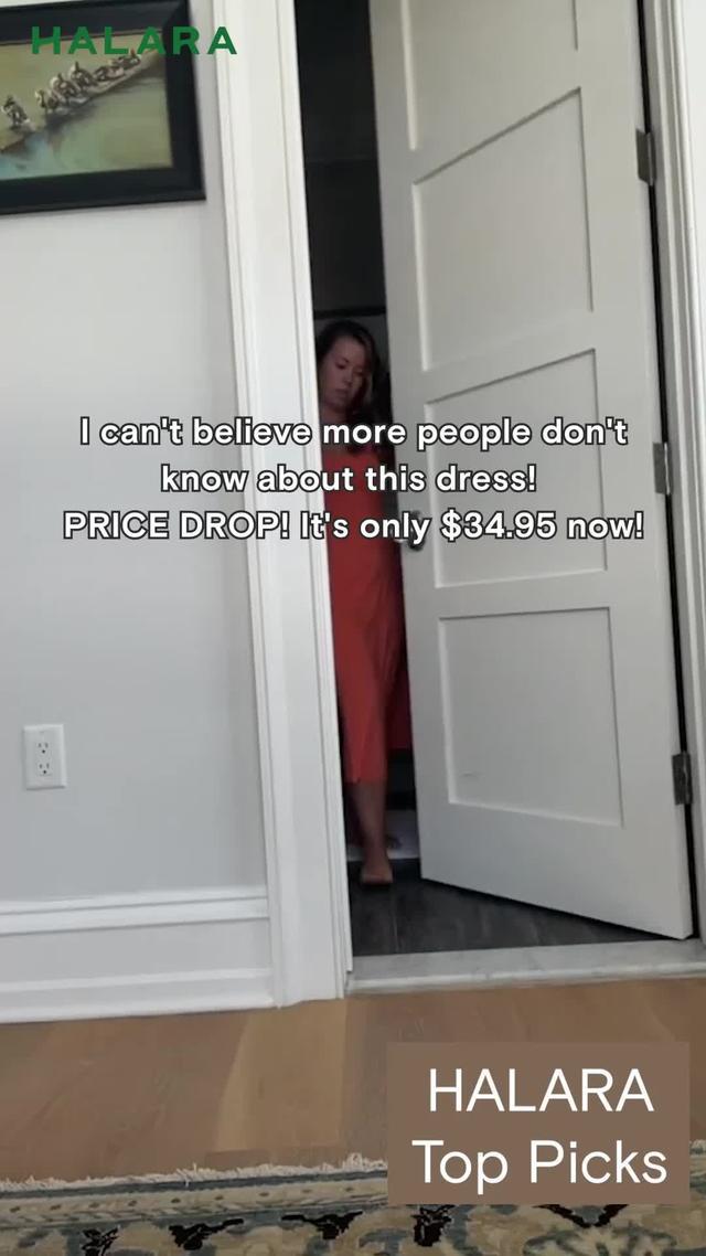 UP TO 70% OFF+FREE SHIPPING 1st ORDER!