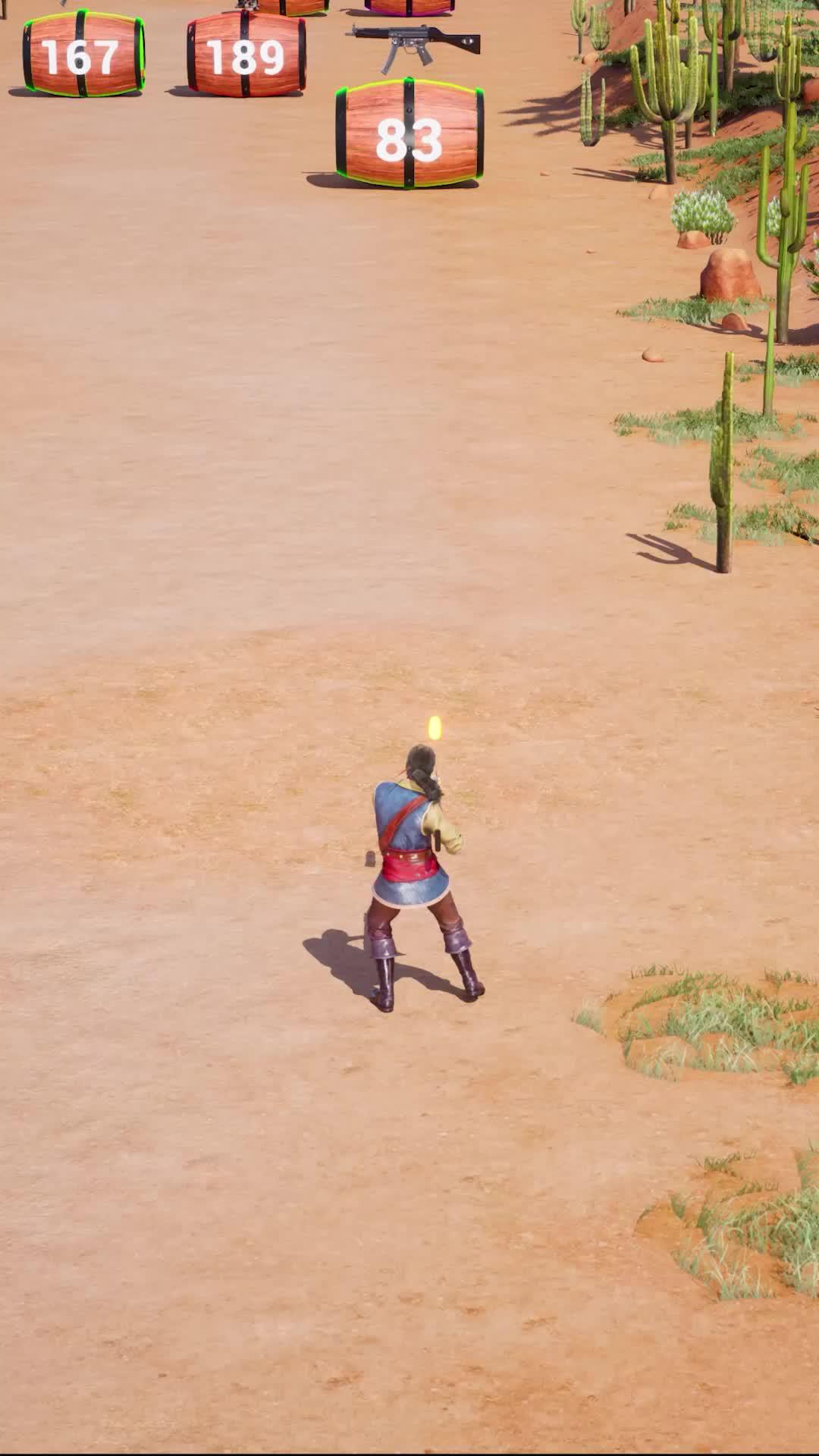 このゲームは、WIFIがなくても一日中遊べます