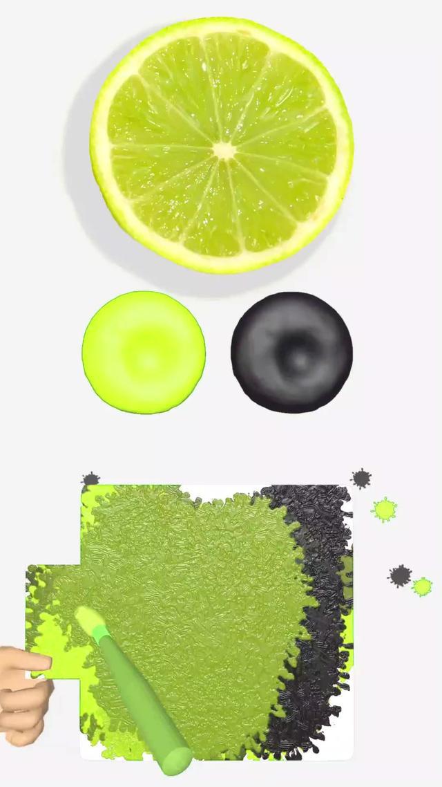 Harder than you think