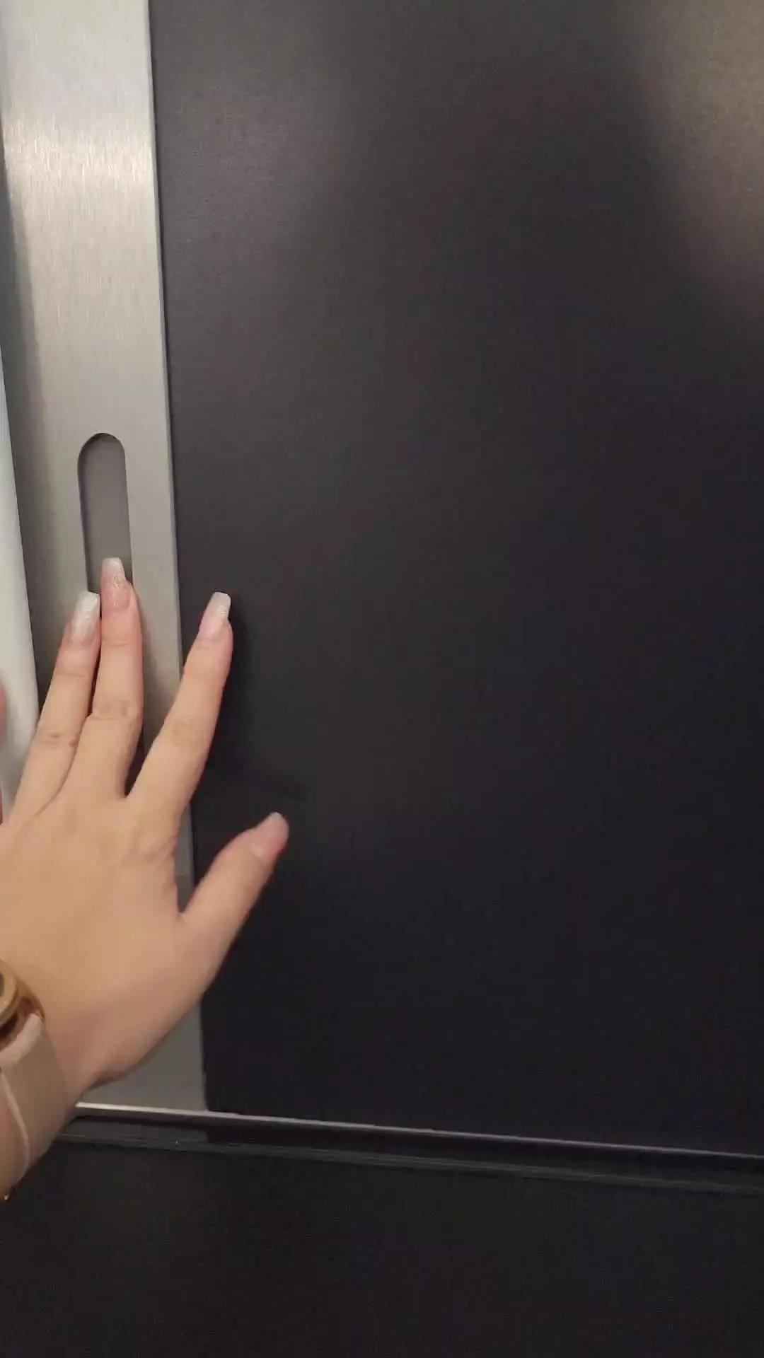 Become a champion today!