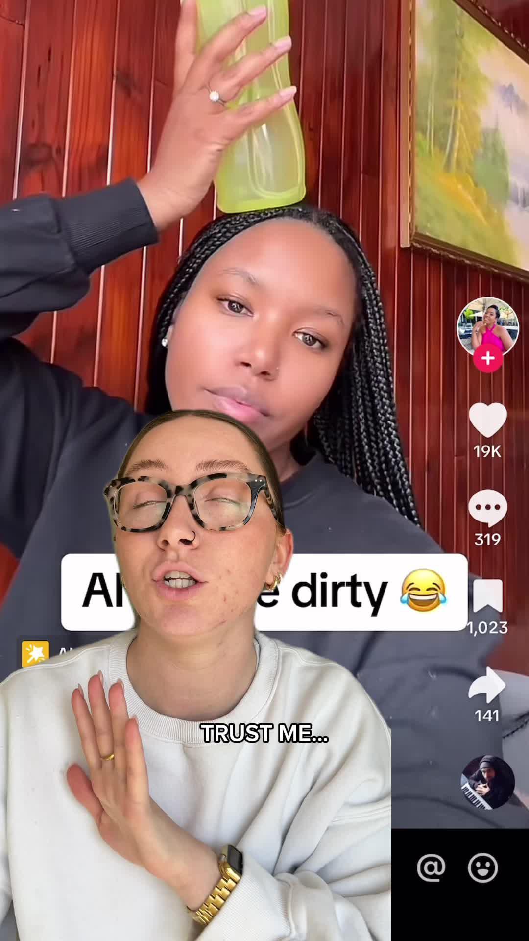 Remix AI is the best place to discover, create and share AI images & video. Free app with no ads.