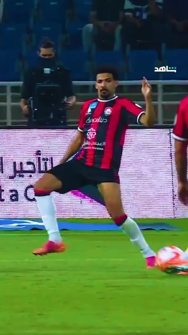 العالمي ضد حزم الصمود مباشر