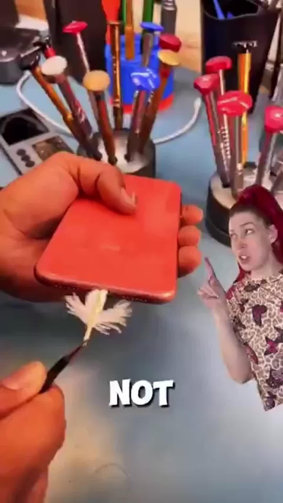 Free download & Try it now!