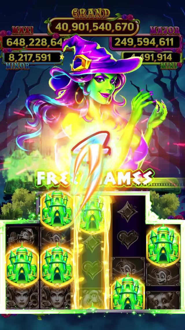 2M free coins in game, claim now and win more!!