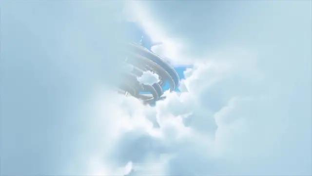 【君だけの最強パーティを作ろう】今ならジェム6,000個+豪華報酬もらえる！