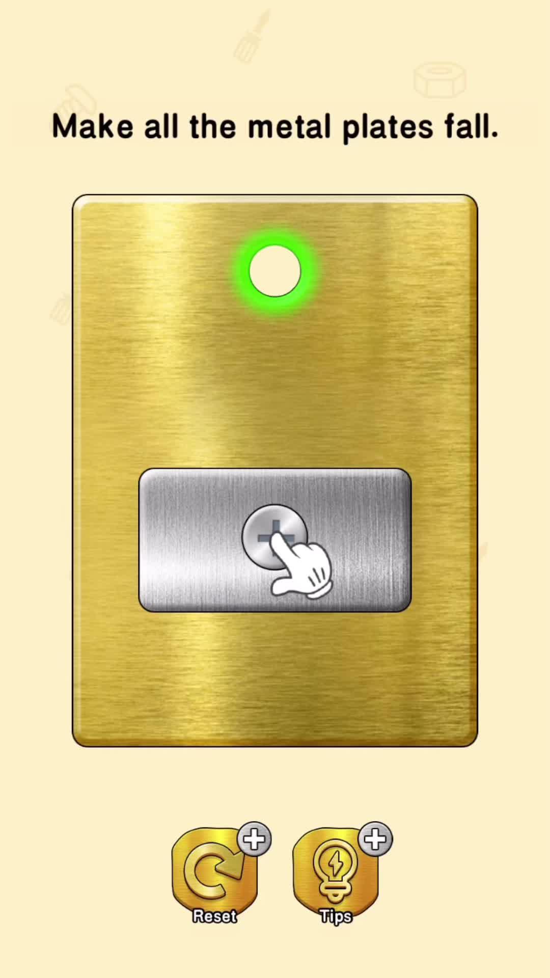 Oh my gosh this game is so fun!