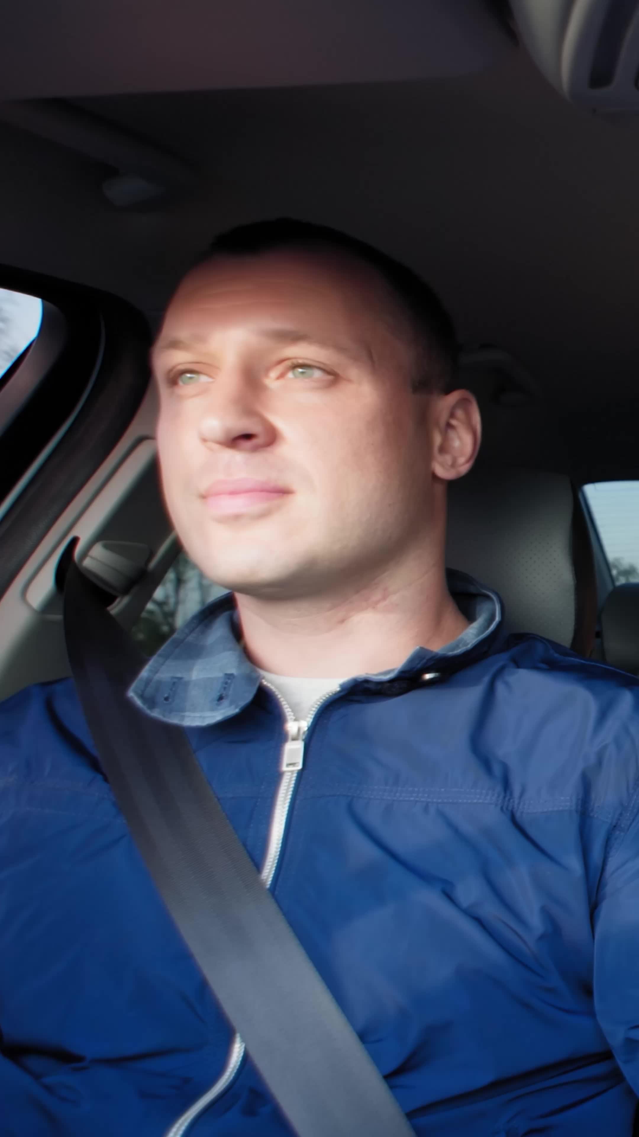 Cuvva short-term car insurance.