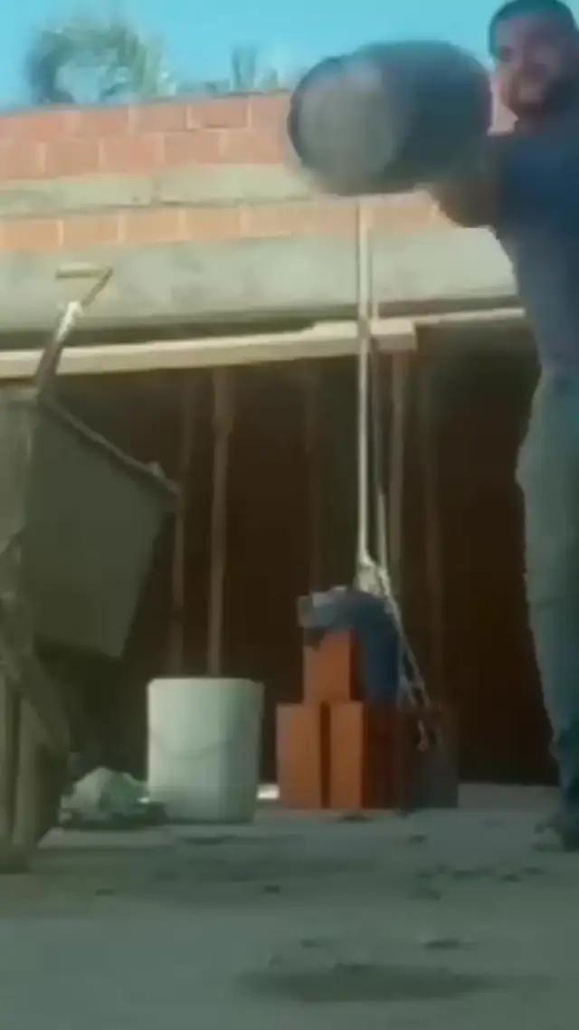 سنة ثانية مليئة بالتحديات والمرح! لنحتفل بذكرى الثانية للعبة جلسة بلوت معا!