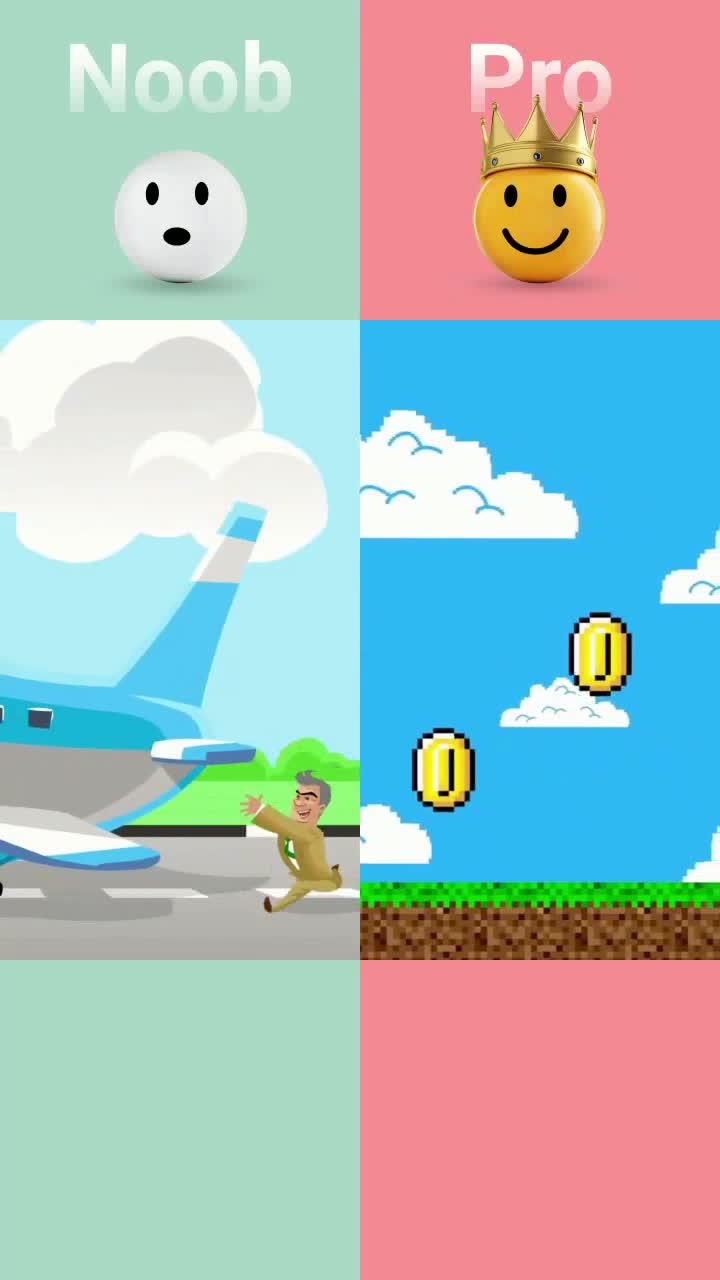 9999999999999999999999999999999999999999