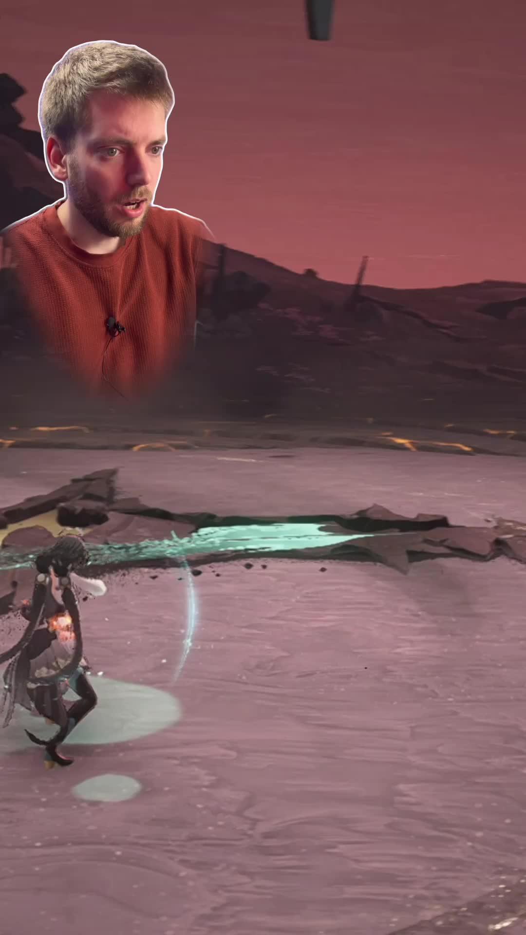 Up to 108 Pulls for Novice Exclusive Bonus!!