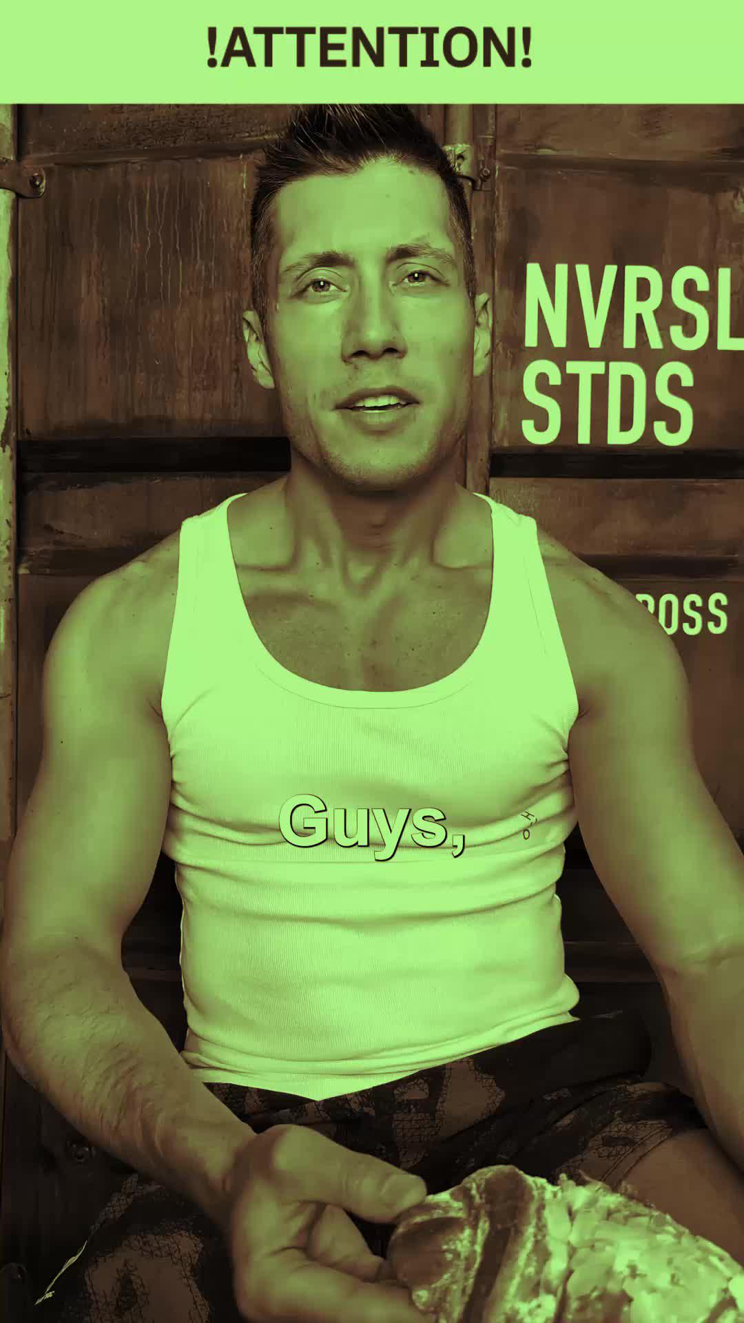 Looking for the right workout plan? We can help create a personalized workout plan for home and gym.