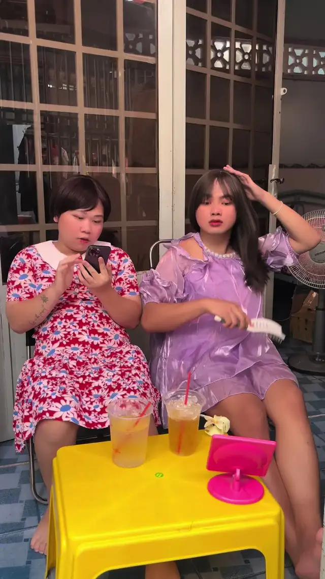 Có đứa bạn biết tút kiểu :       #tichtakiem #sanBossnhanvukhido @nàng kều lỡ BÁO