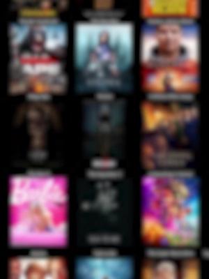 Install to watch popular videos