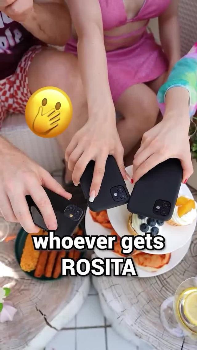 Explore The Walking Dead Universe with millions of players from around the world!