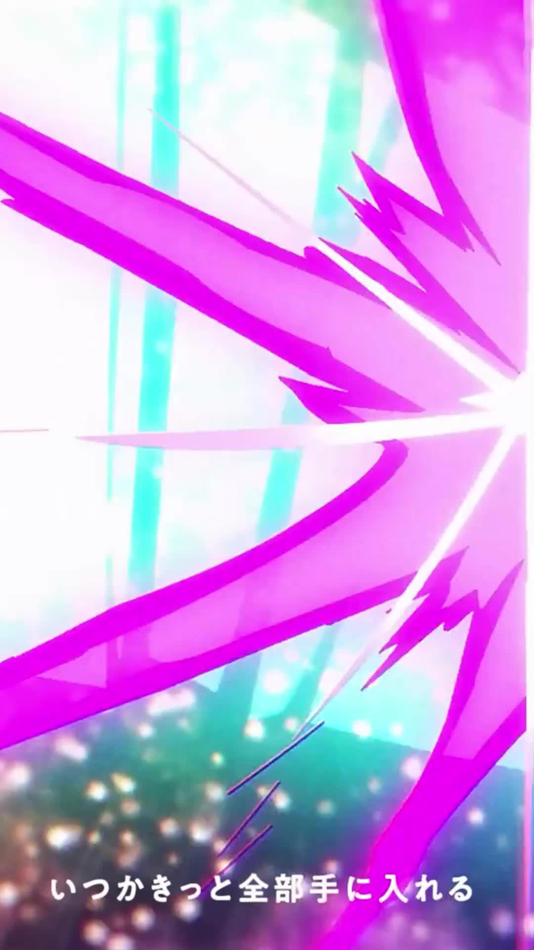 リアルな音楽体験！Magic Tiles 3で感動しよう！