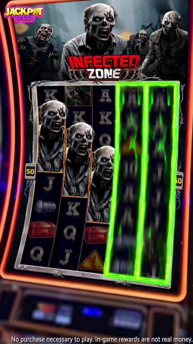 Claim 40,000,000 Free Coins!