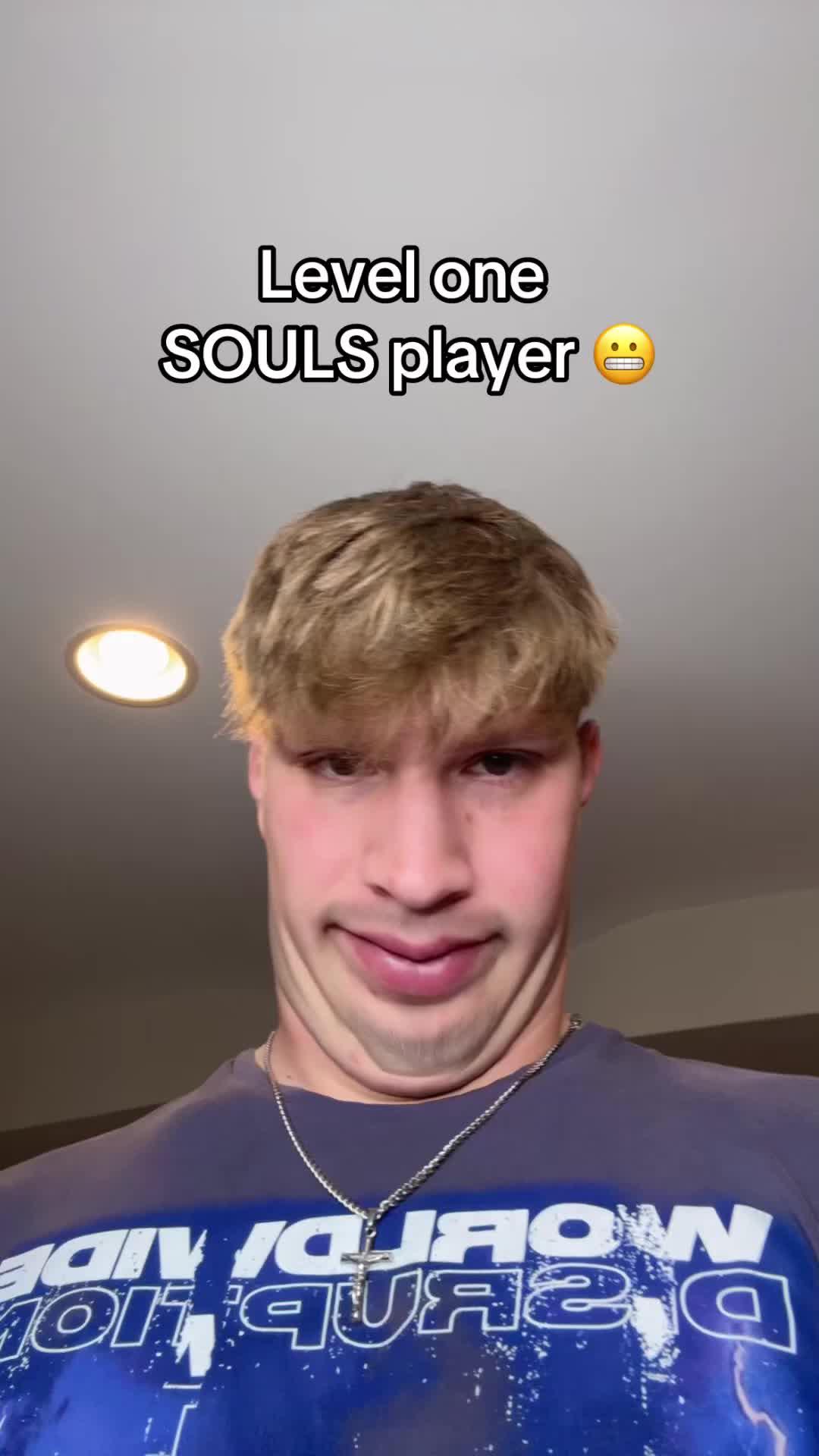 Journey, Fantasy, Battle, Embark on your soul-seeking journey!