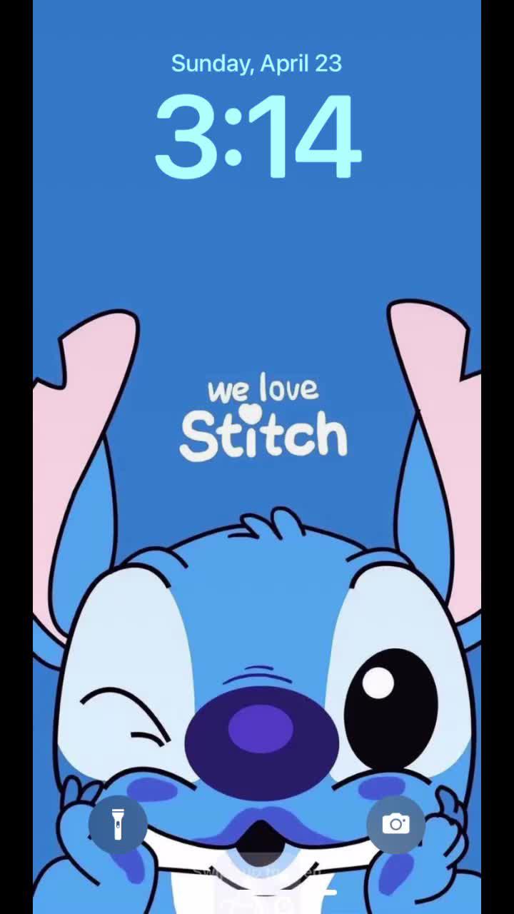 Set exclusive widgets & themes for your Phone