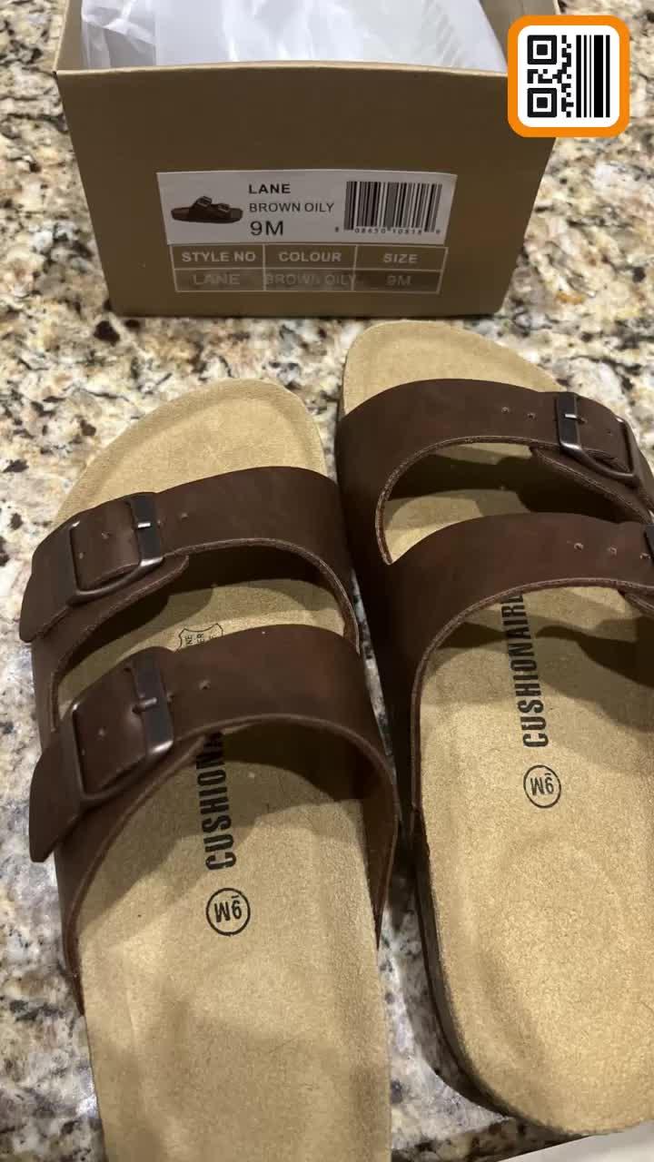 Scan to get the lowerst price!