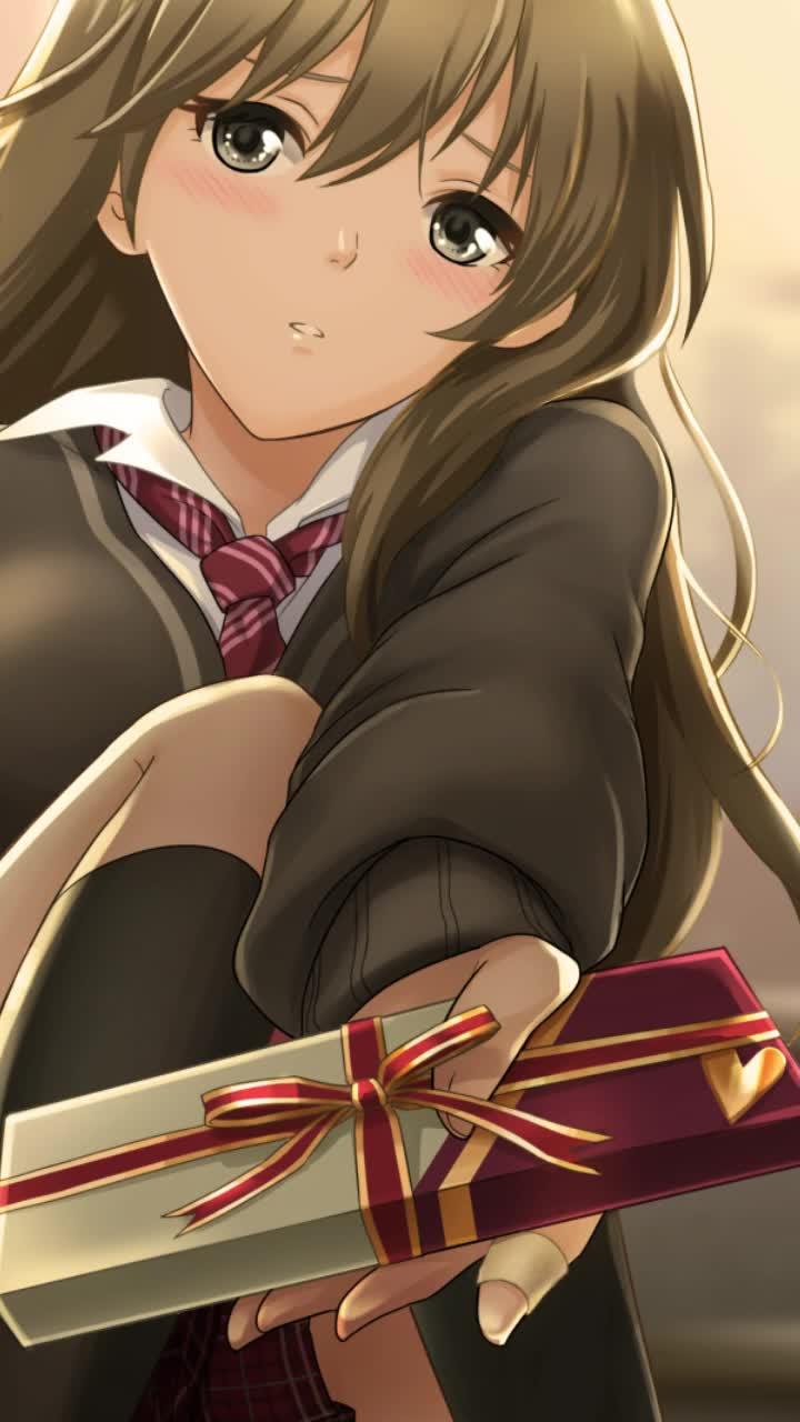 美女たちとの刺激的な日々がアナタを待ってる。