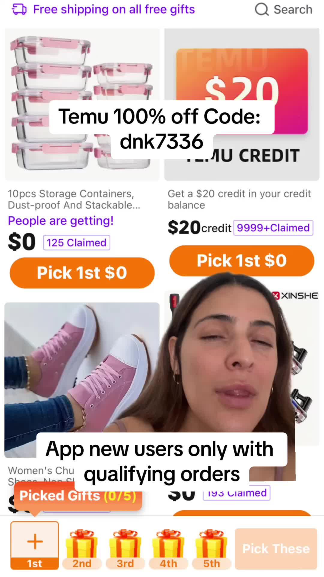 #greenscreen  I cant wait to decorate my apartment with TEMU  🧡🧡c!0d&: dnk7336 in #temu search bar for free with qualifying orders! 🔗 in bi0!📦🧡 #temuhaul #temufinds #temumethod #temucodes #temudealcode #viral #trending #foryou #paratii #fyp  💚🙋🏽‍♀️🙋🏽‍♀️