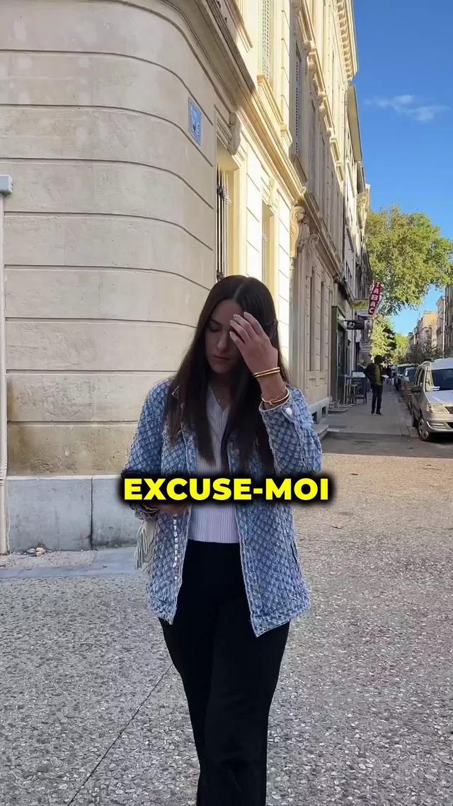 L'app gratuite qui t'aide à économiser sur tes achats en Ligne et en Magasin !