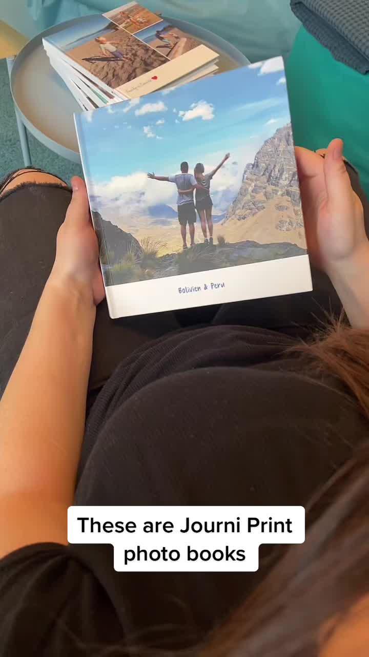 What’s your favourite photo hack? #photobooks #cameraroll #photohack