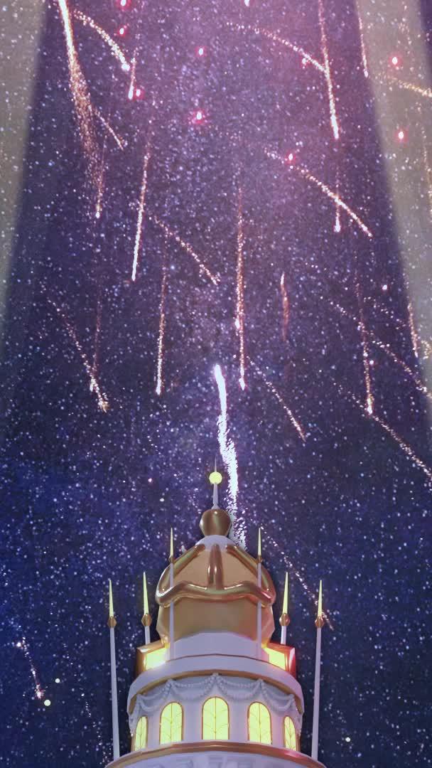 Millionen kostenloser Erlebnisse