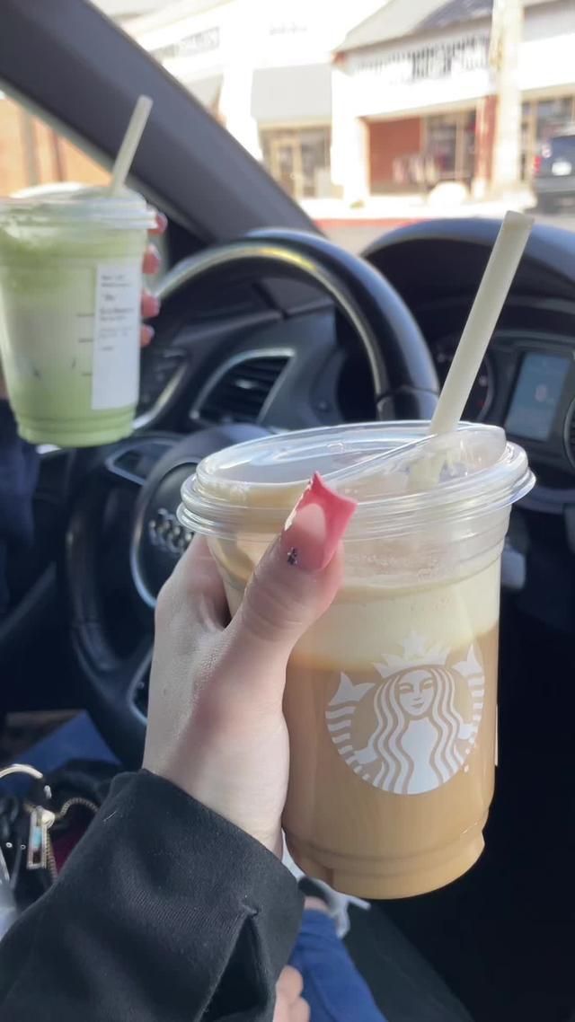 Todays thrift haul! These will all available on my @jamble.app !!! Lululemon for less 🫶🏼 #lululemonhaul #thrifted  