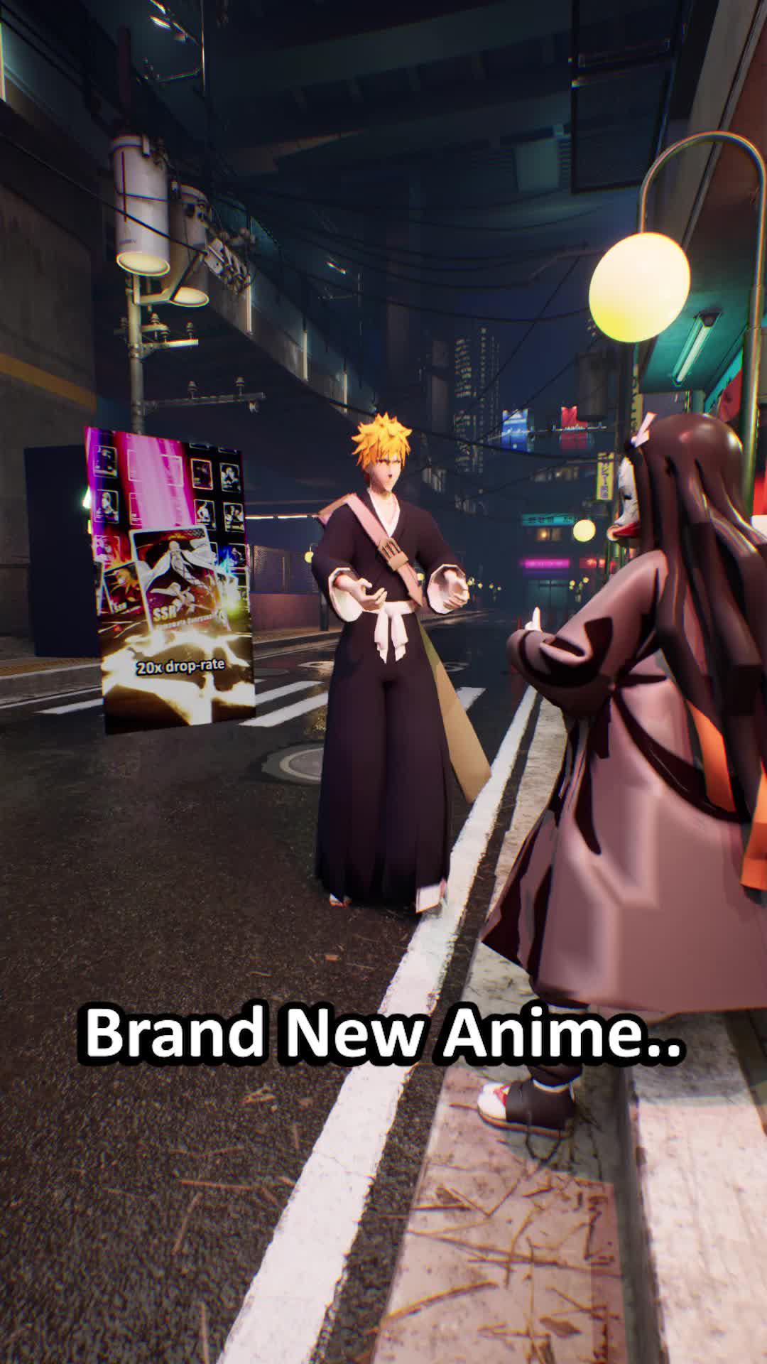 Tap to PLAY! 1000 FREE DRAWS