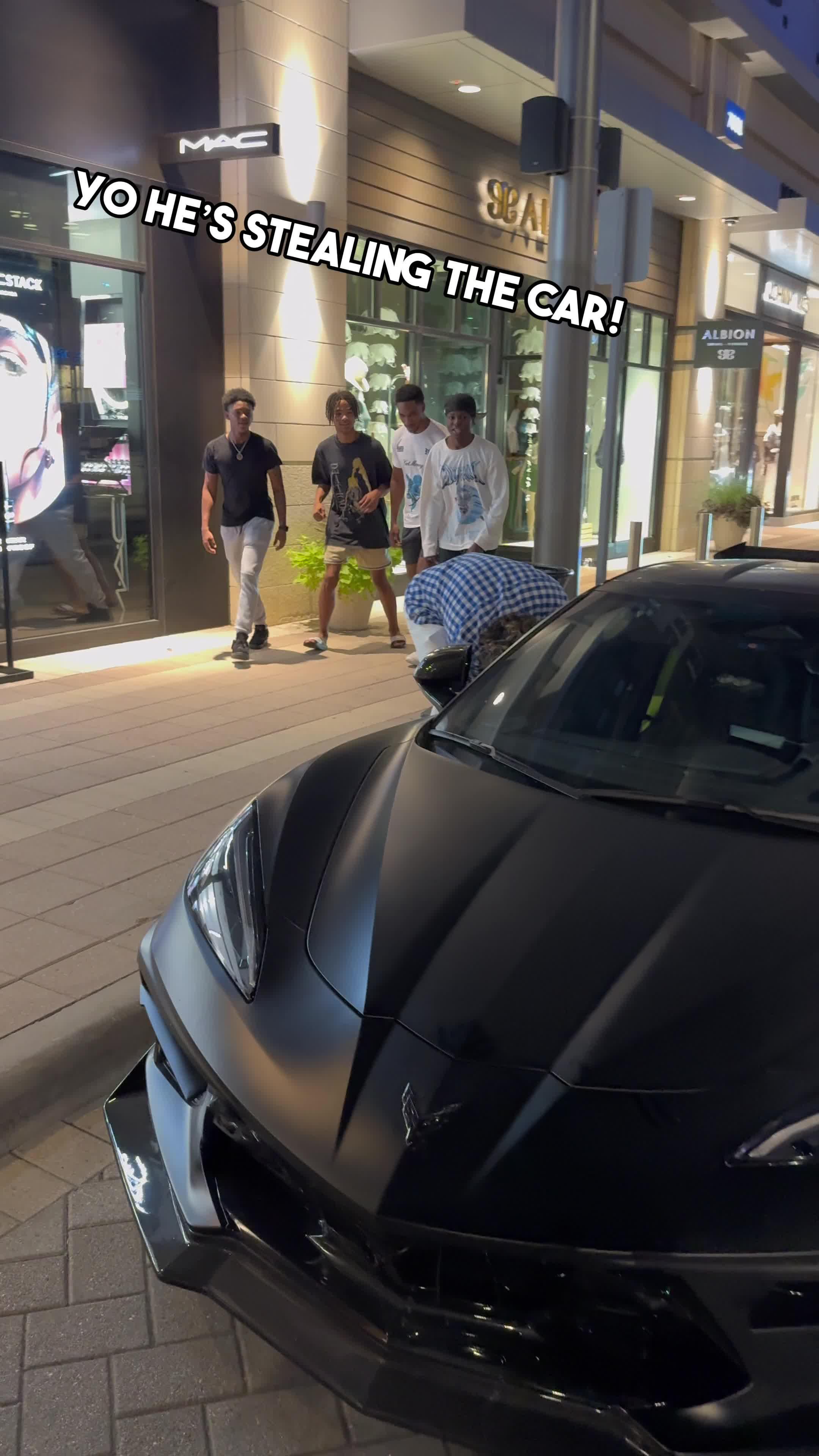 1 from ￡0.30, free shipping