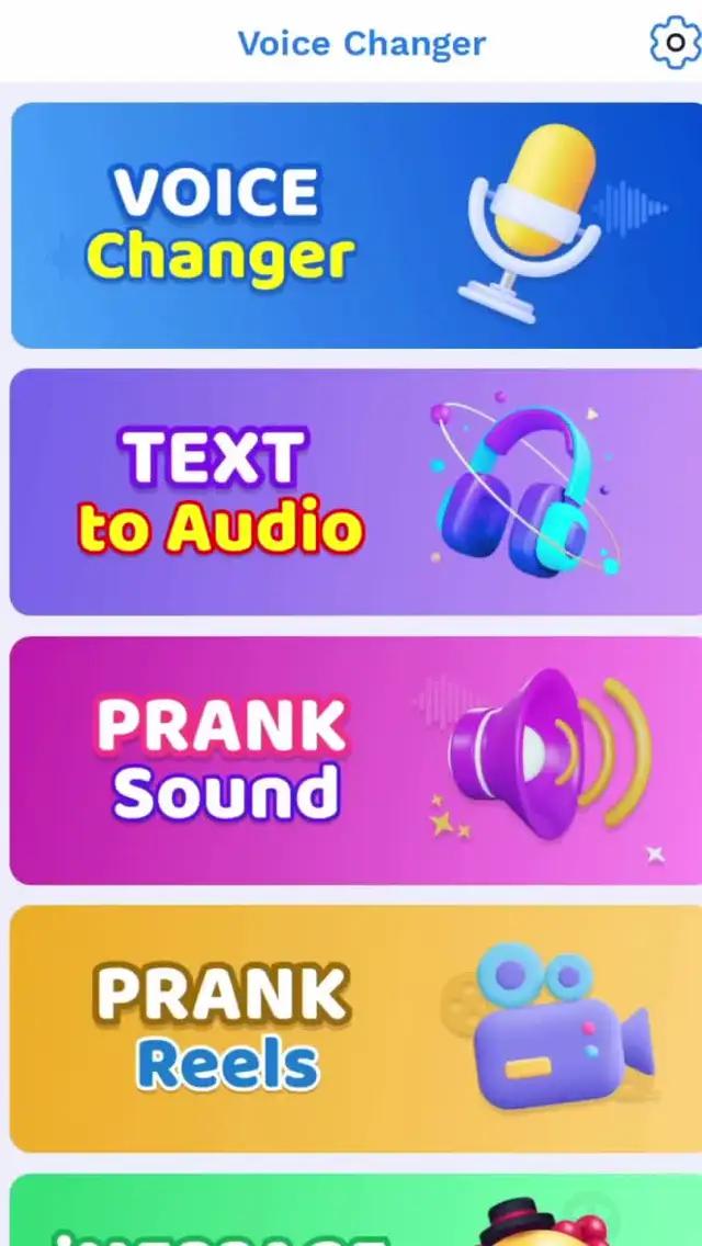 Did you try this before? Come on! Enjoy it now!